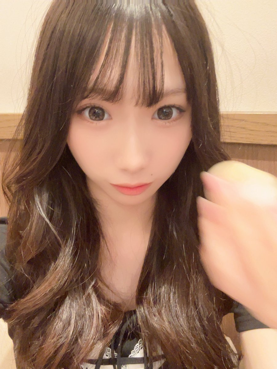 Rina🎀💜 (@Rina_blue0719) / Posts / X