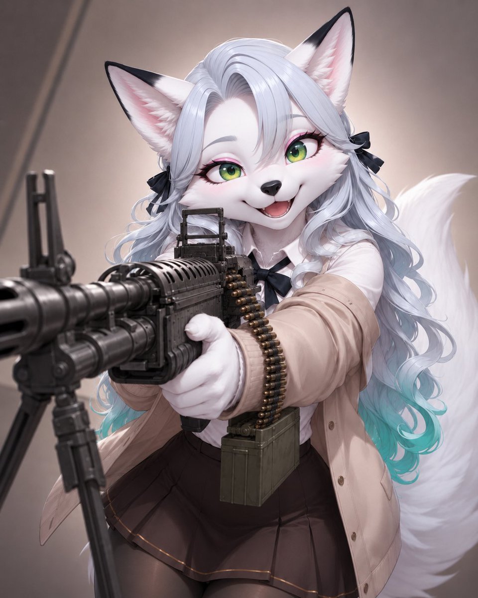 MoFoxxies tweet media