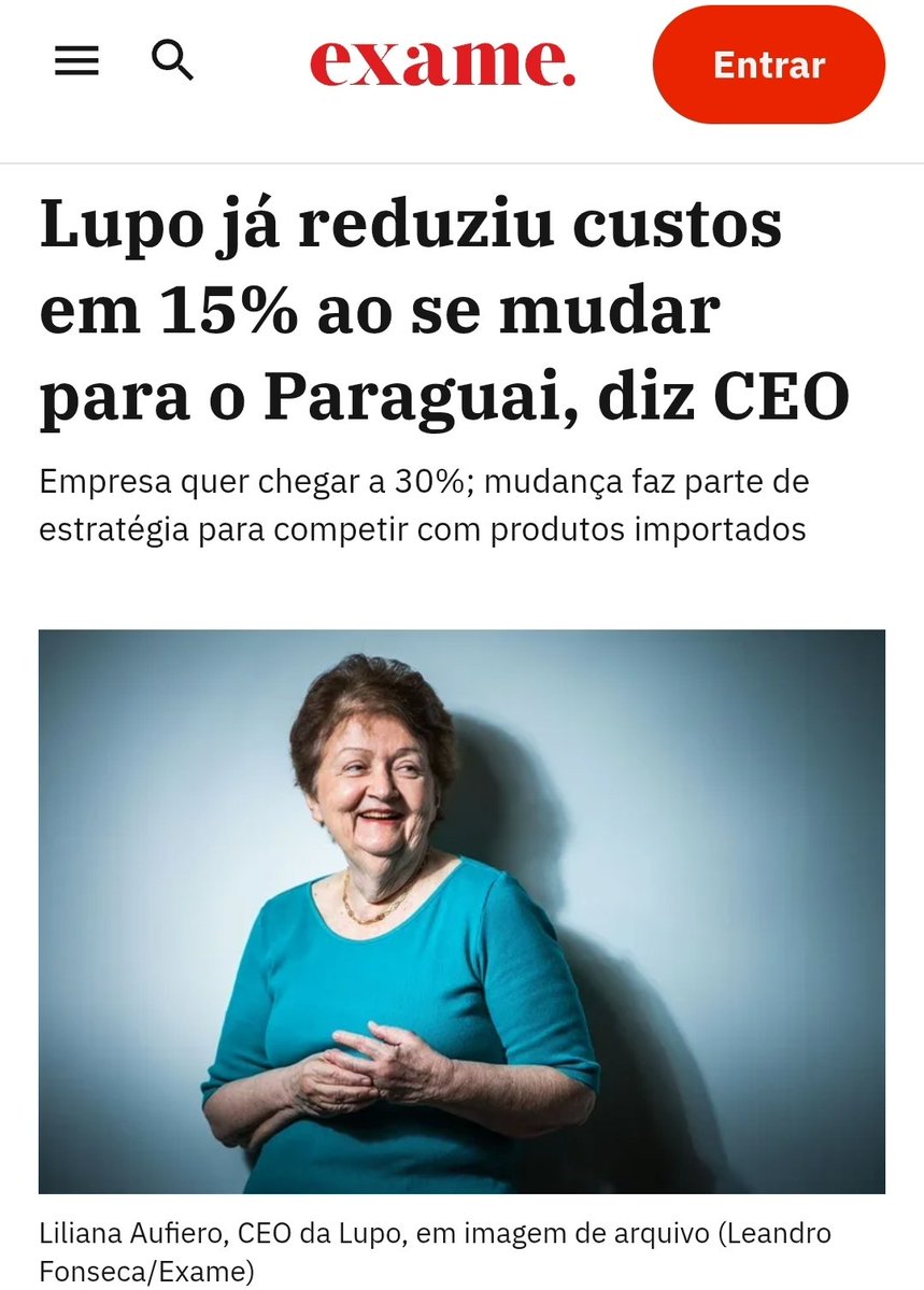 Médicos Pela Liberdade tweet media