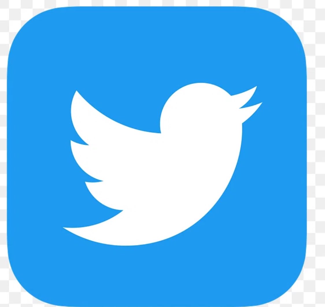 BENTIL tweet media