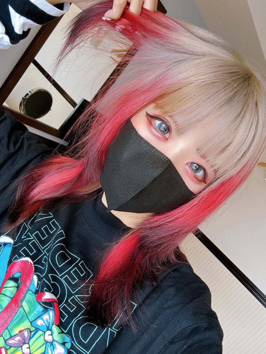 めざしおこ🐟💢 (@zaaaaa_ko) / Posts / X