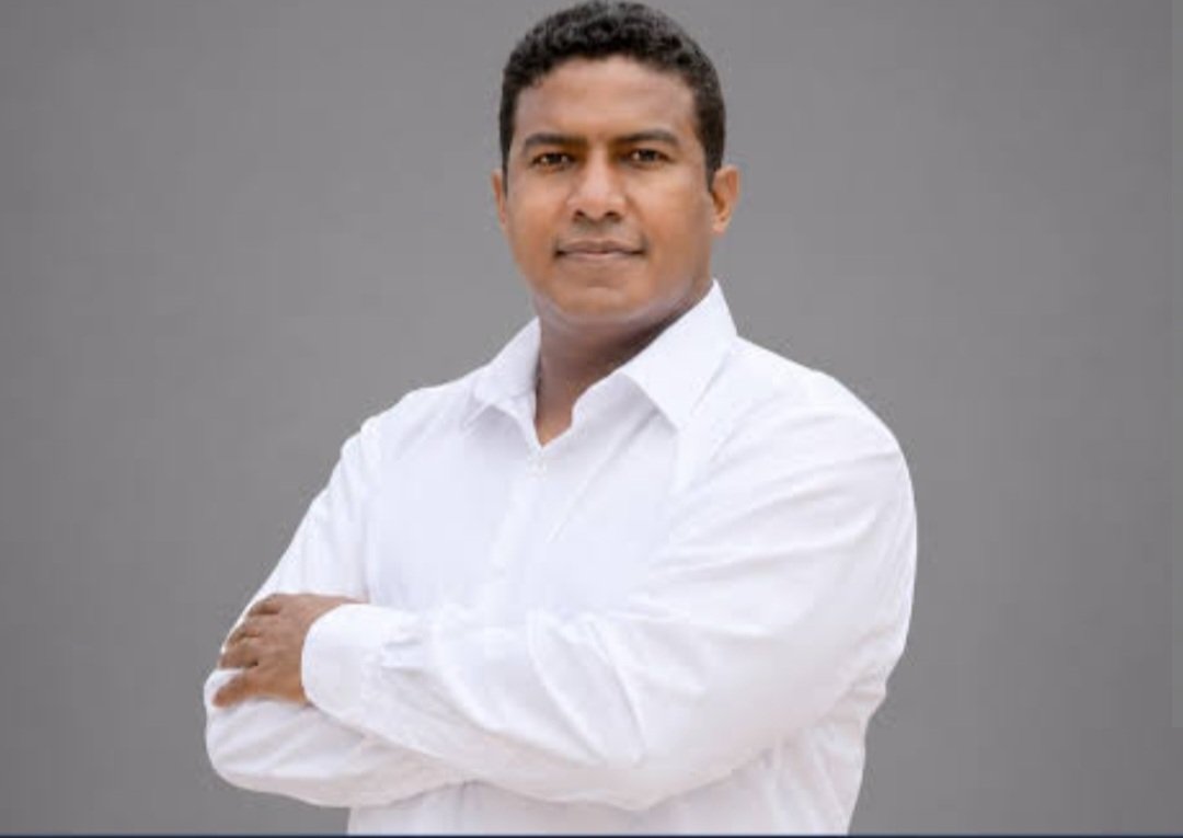 Roy Alta_peru tweet media