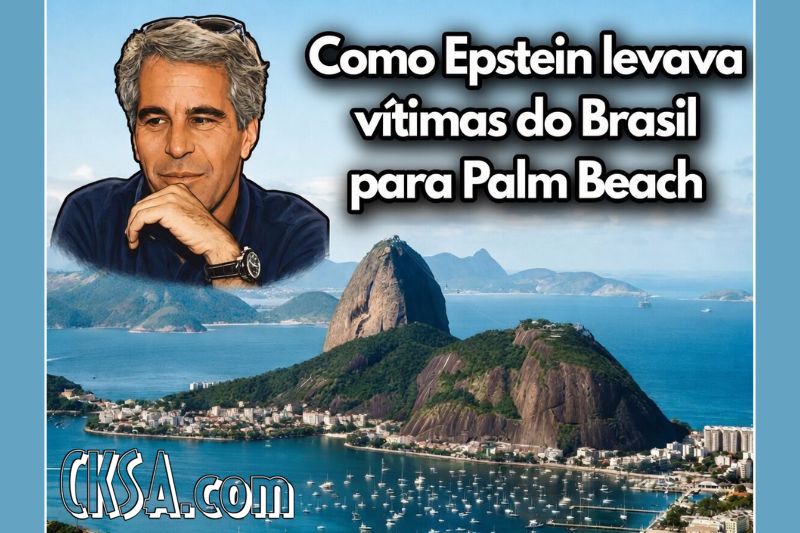 Filipe tweet media