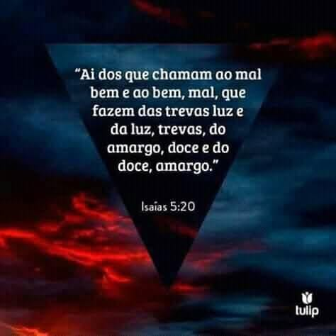 Eques luce aeternae tweet media