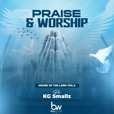 KGSmallz's tweet photo. #NewProfilePic https://t.co/rN00tvjddP