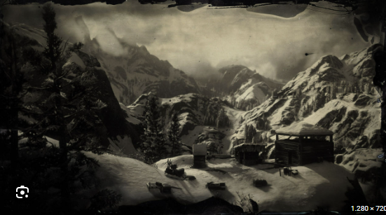 Badoslav's tweet photo. @AIM2FIND @playb0y4L bro he is a rdr 2 loading screen lmfao :DDD https://t.co/udf74qhyFA