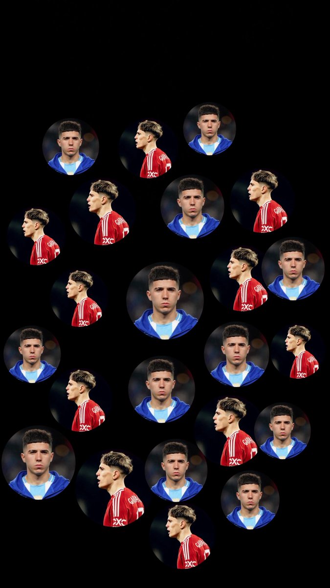 LAREN | MESSI🇦🇷 tweet media