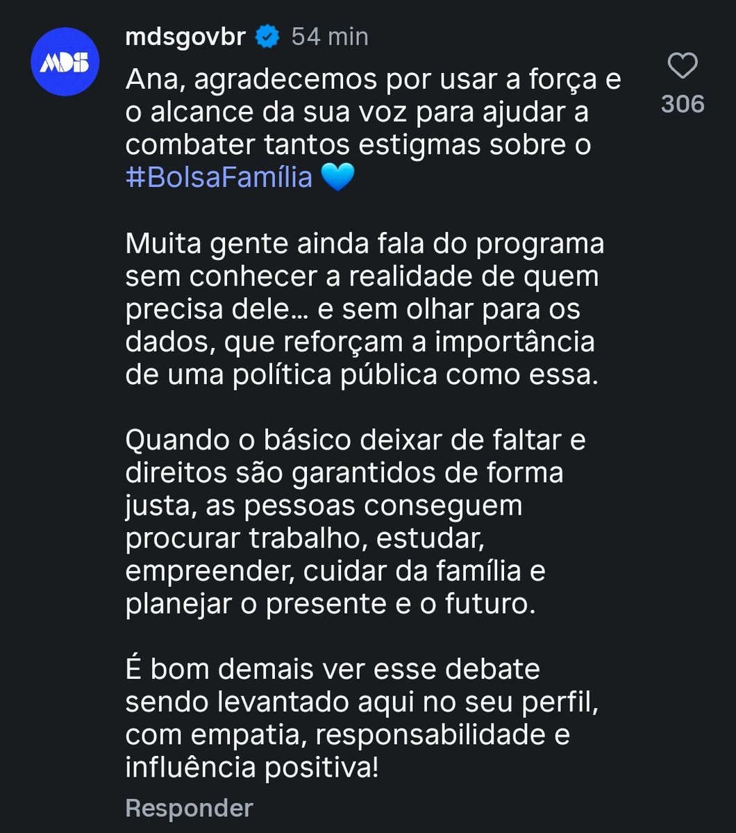sté 🧙‍♀️ tweet media