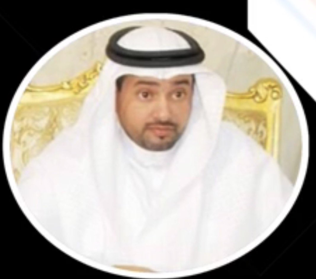 صحيفة أوف سايد tweet media
