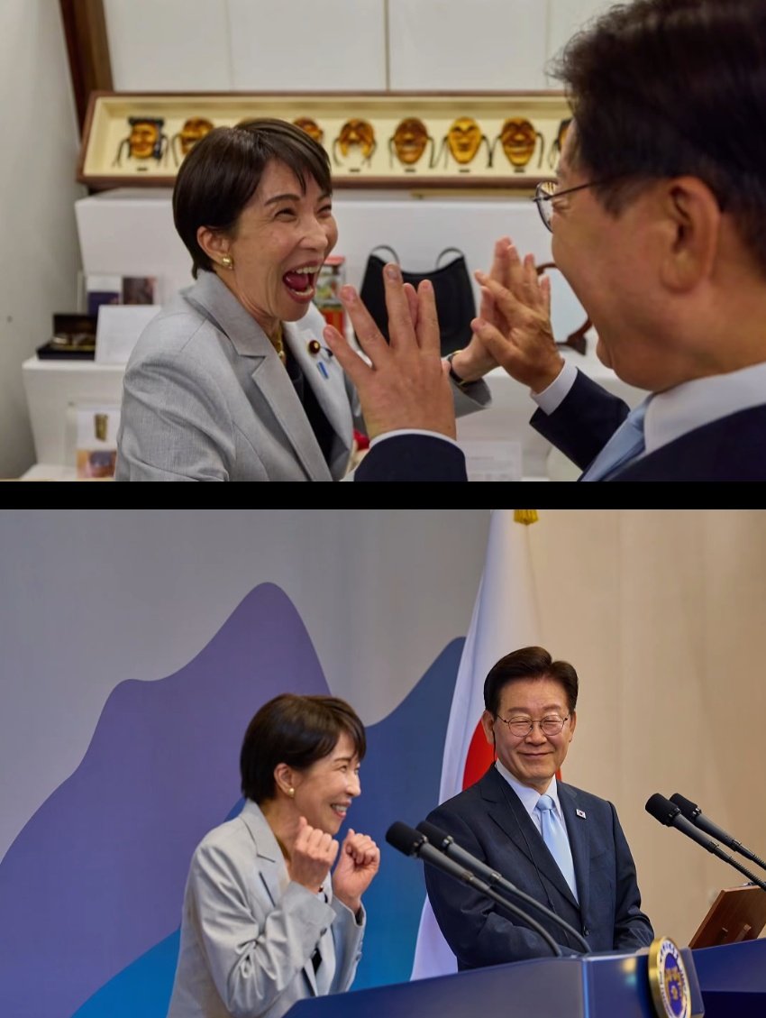 梼梧(互fo) tweet media