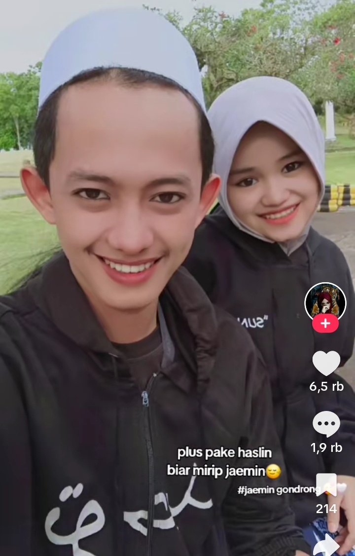 𝐌esa rest, jngn bub tweet media