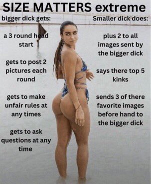 wankbattler tweet media