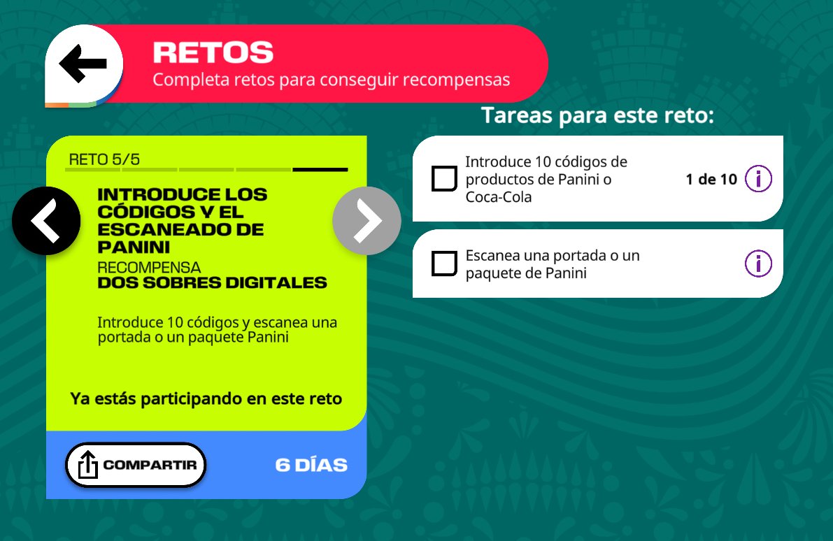 La Bombotuitera! ⭐⭐⭐ tweet media