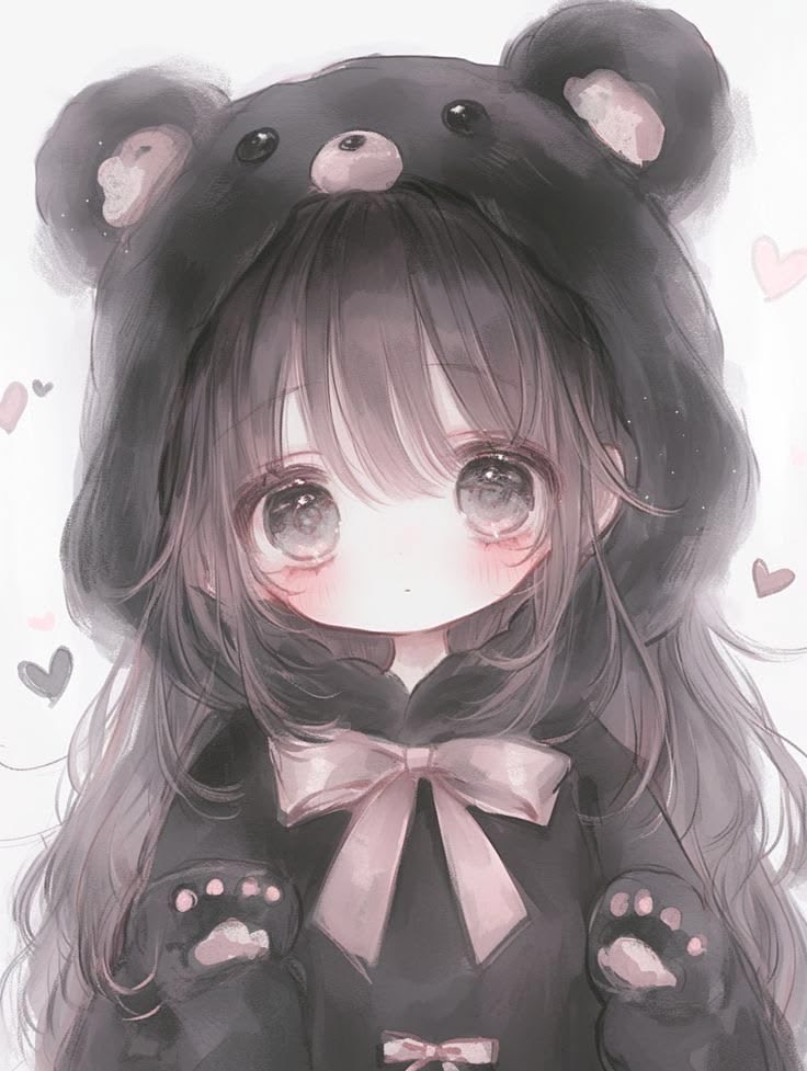 るる tweet media