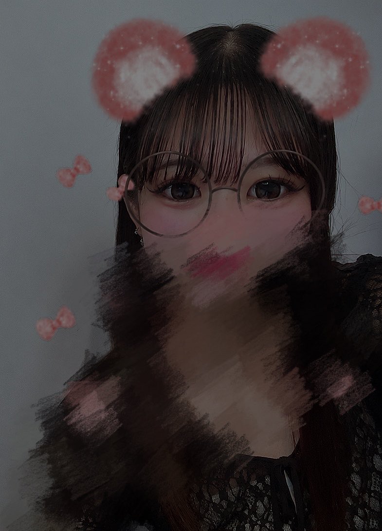 るる tweet media