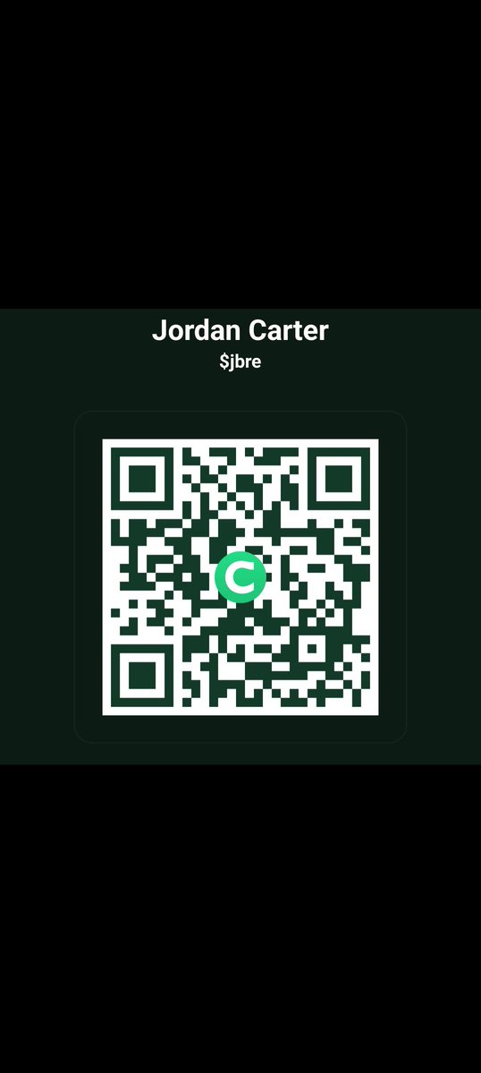 Jordan Carter tweet media
