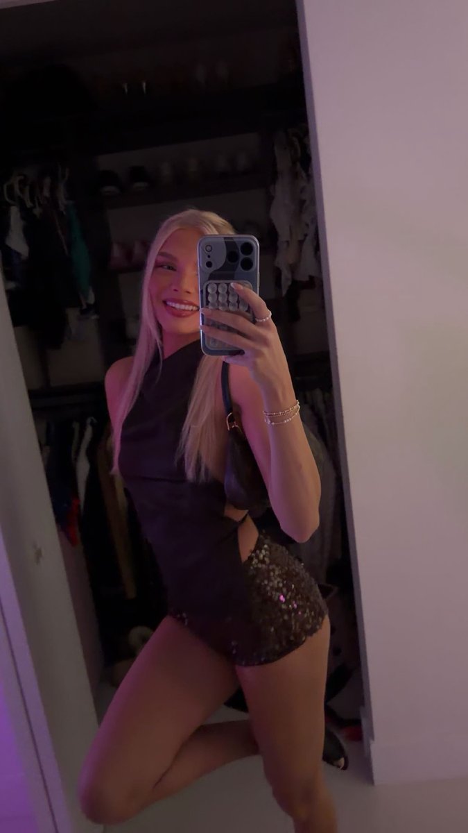 Grace Rayne tweet media