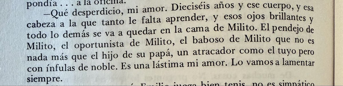 enevyem's tweet photo. Catin siempre tan atinada… https://t.co/INpwwyiquq