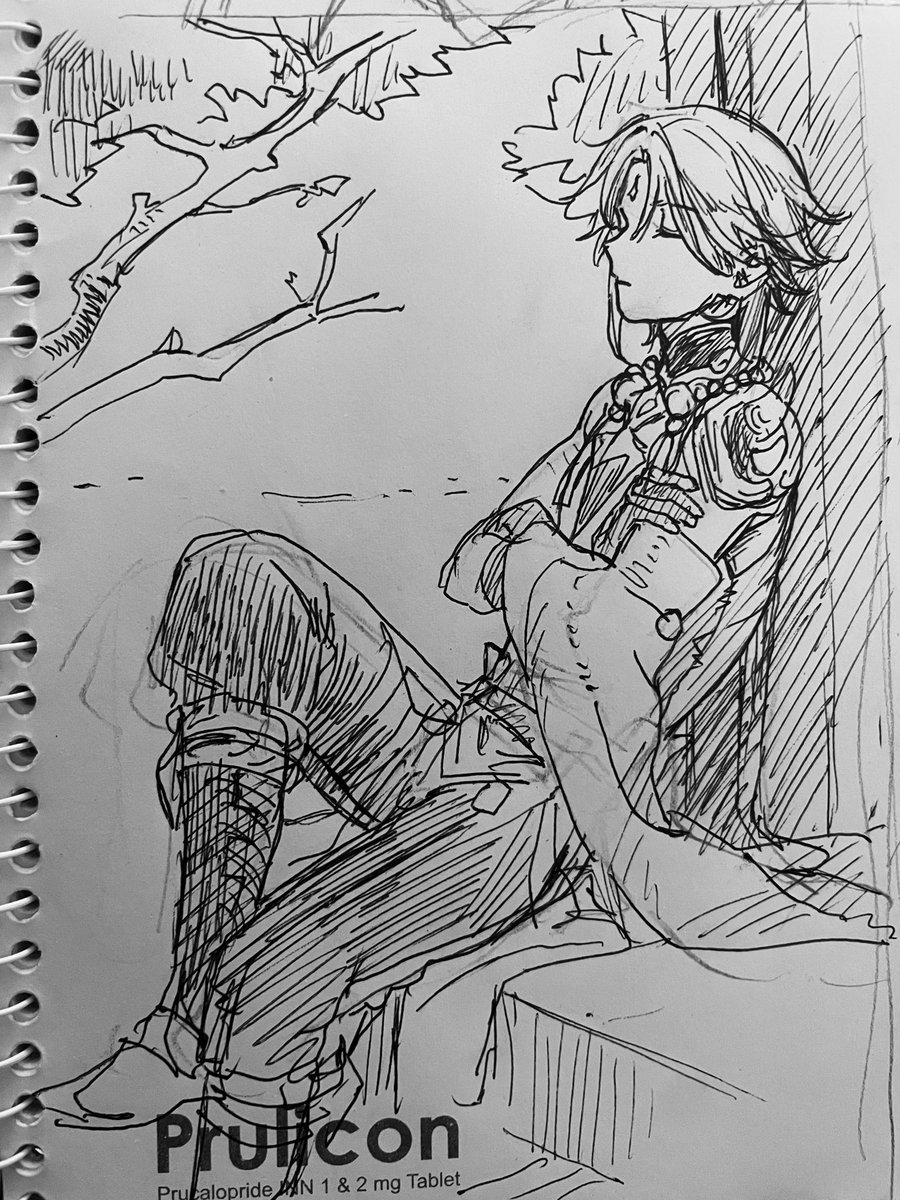 makoto/mako tweet media