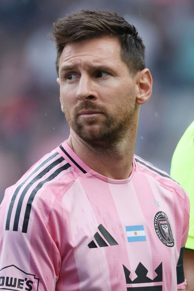 صالح🇦🇷 tweet media