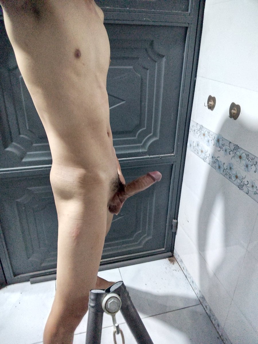 🇻🇳spideyVN🕷🕷 tweet media