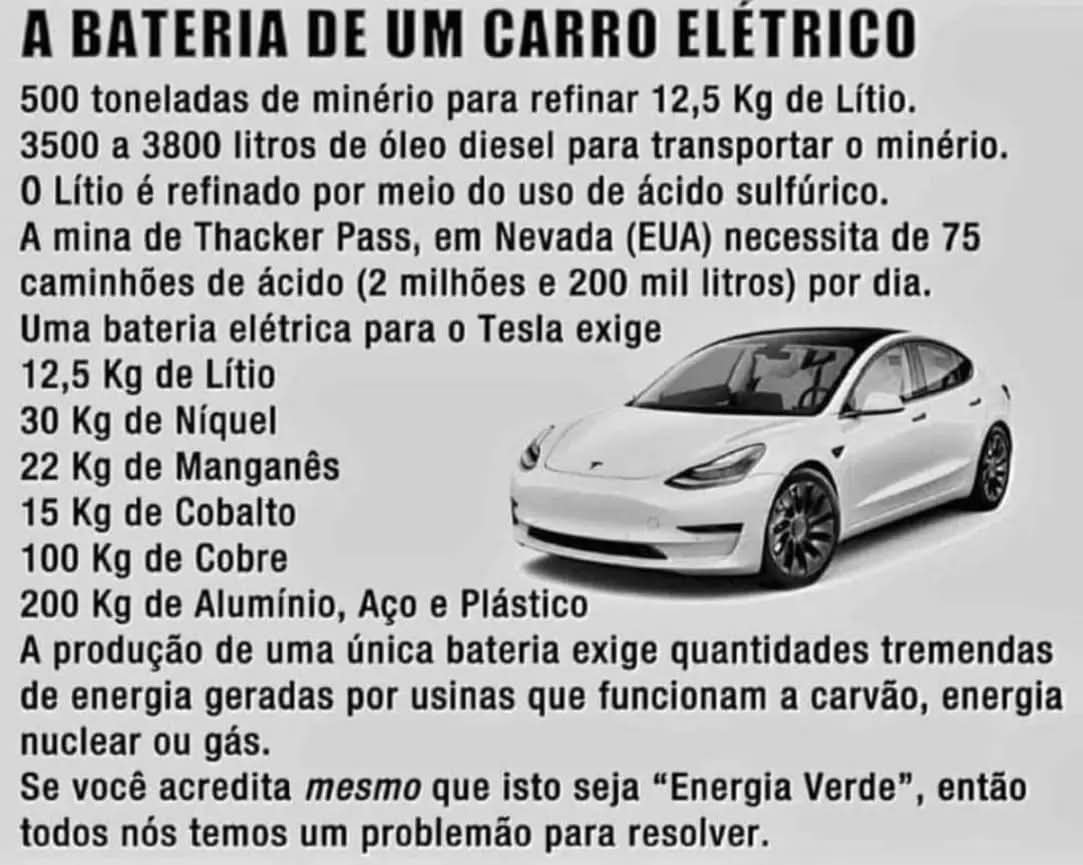 Eques luce aeternae tweet media