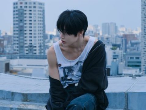 msbriize tweet picture