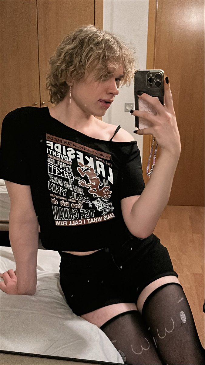 millieoopsie tweet media