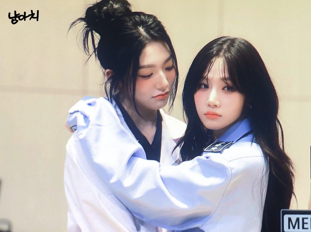luckynyangie's tweet photo. happy birthday xinyu!! 🦊

🦊 #신위시여_오늘이생일 #Love_Myself_Love_Xinyu 🦊

#김나경 #KimNakyoung

cr. NYANGKY_ https://t.co/ddmiAIGqbt
