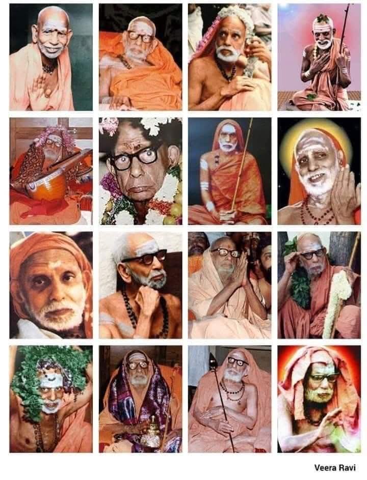 kumar srivatsa 🇮🇳 tweet media