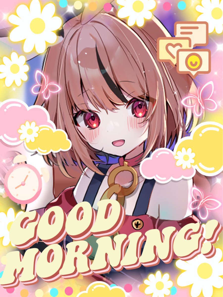 音波ルナ🦇🌙 @個人Vtuber tweet media