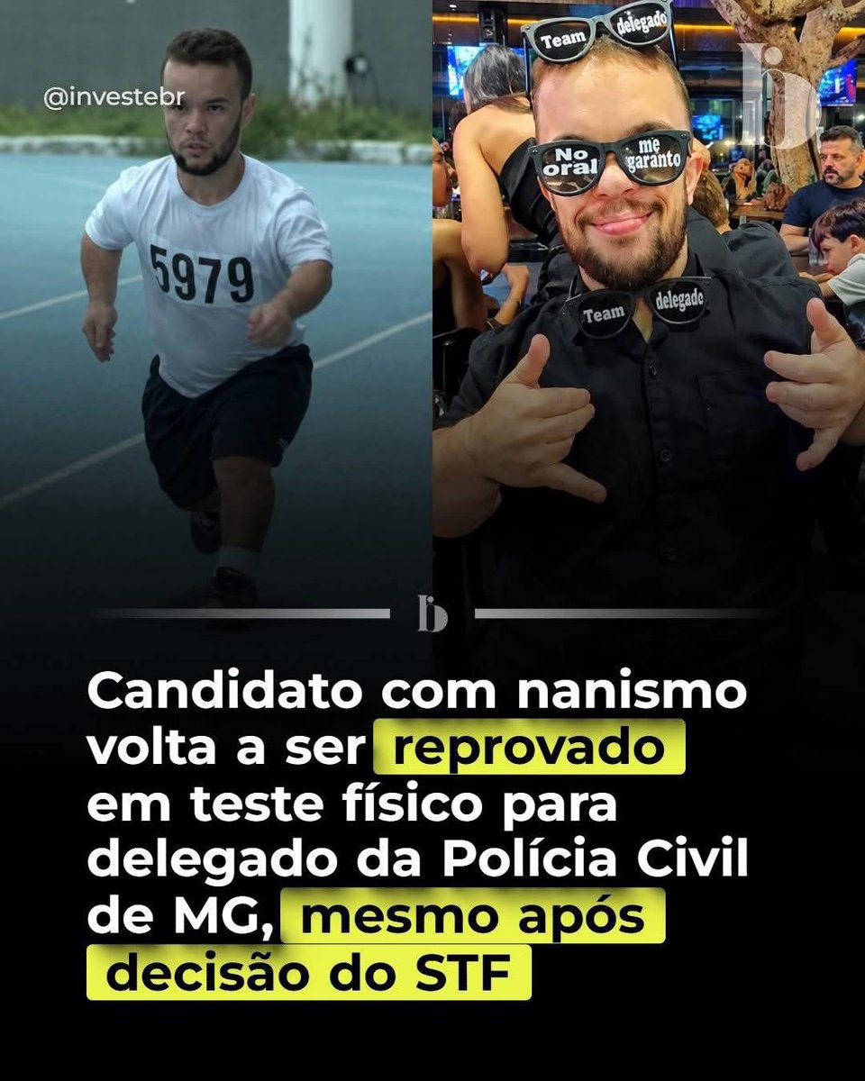 Como Tanka o Bostil??? tweet media