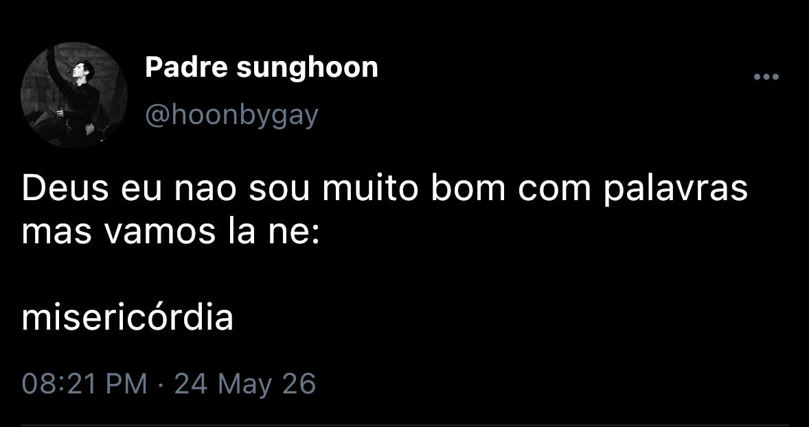 apoetasntax's tweet photo. #hoonki au 

Onde Sunghoon,um padre novato contratado pelo convento da “cidade de Deus”, é o principal suspeito de uma investigação sobre um desaparecimento na cidade. 

Ou

Onde Niki,um detetive visto desde criança como pecador,volta a Jung-gu para investigar um desaparecimento https://t.co/XizM3wWKJo