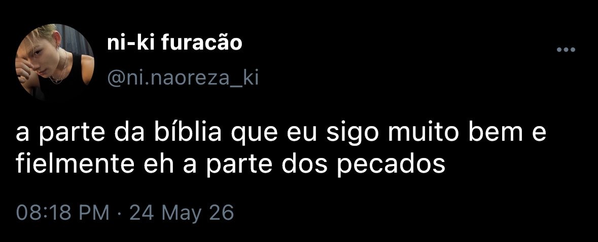 apoetasntax's tweet photo. #hoonki au 

Onde Sunghoon,um padre novato contratado pelo convento da “cidade de Deus”, é o principal suspeito de uma investigação sobre um desaparecimento na cidade. 

Ou

Onde Niki,um detetive visto desde criança como pecador,volta a Jung-gu para investigar um desaparecimento https://t.co/XizM3wWKJo