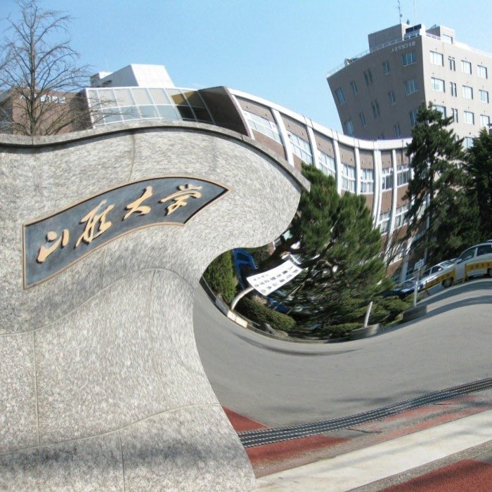 えい tweet media