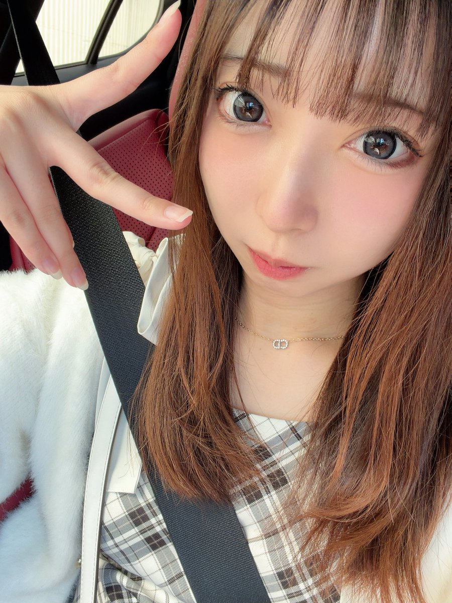 むにちゃん🐰💗 (@7muni7) / Posts / X