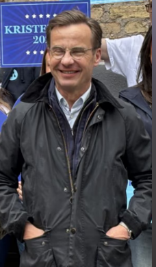 Alex tweet media