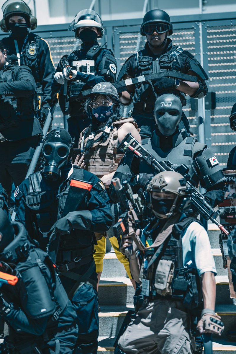 Callsign_Trespasser tweet media