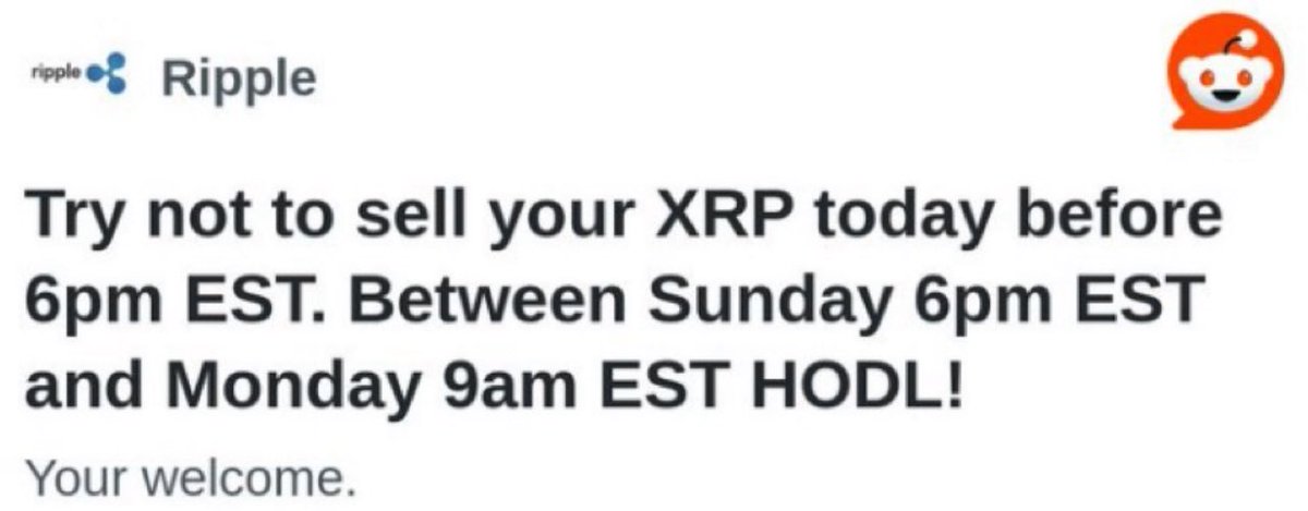 HchannelX tweet media