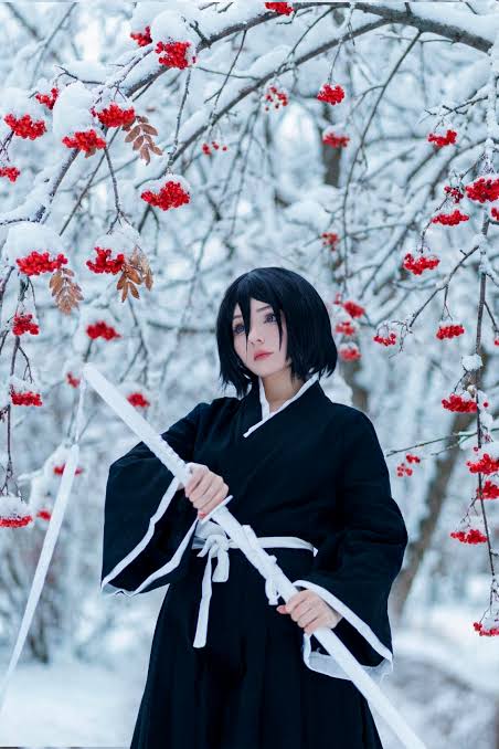 ❄️13th Lieutenant❄️ tweet media