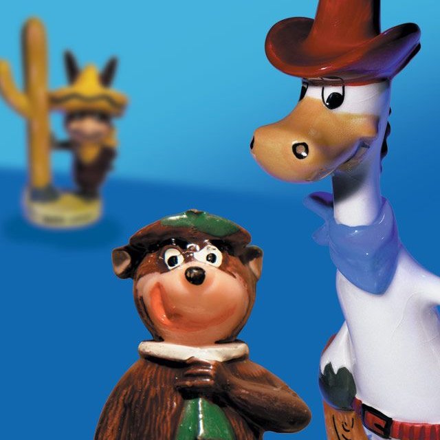 Boomerang Throwback tweet media