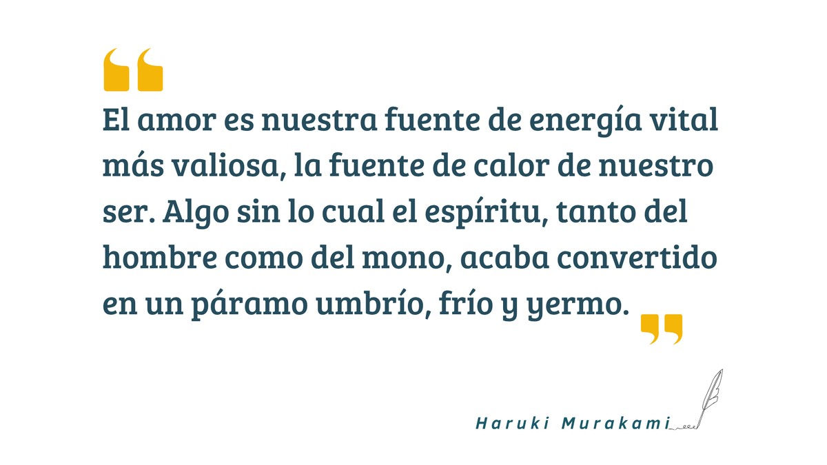 JNRamirezRubio's tweet photo. 🗨️|  ¡Qué cuento! "Confesiones de un mono de Shinagawa".

Comienza con la historia de un viajero solitario y, de repente, te sorprenden los detalles de la vida de un animal.

Sí, nada más y nada menos que la vida de un mono.

#LeerLibera https://t.co/uRfUKTnxOb