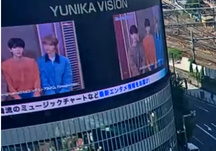 WowKorea_jpnews tweet media