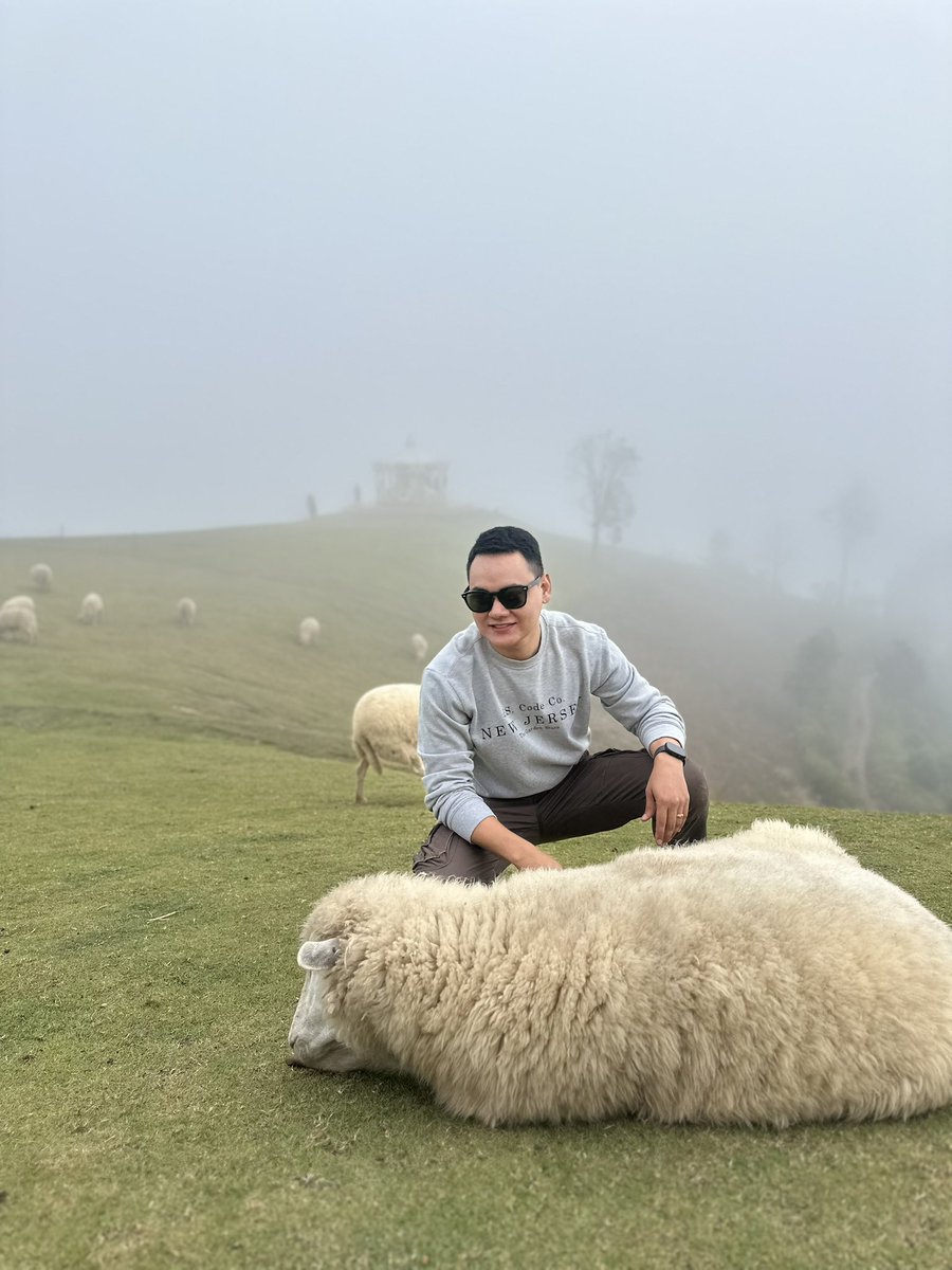 chayArmyLB's tweet photo. คิดถึงเดกอ้วงงงง🐑

#ลพบุรี https://t.co/cSCW9ZdghU