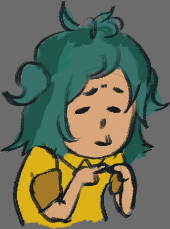 Nulls tweet media