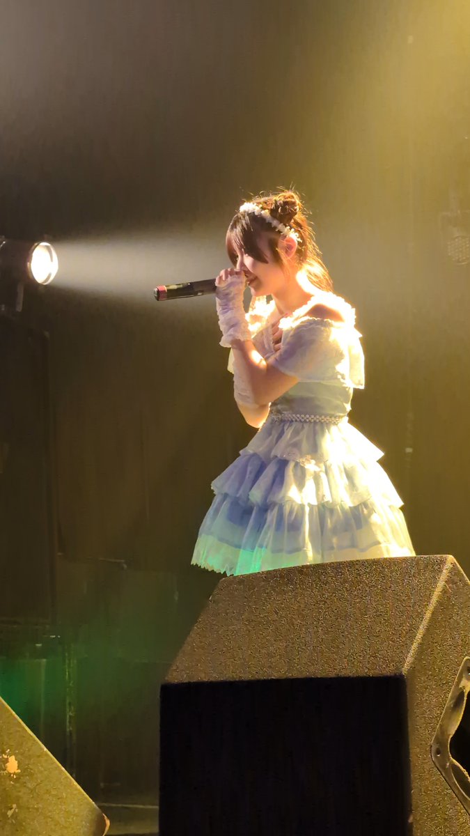 rimocorn's tweet photo. おはこしあん。

いつからか当たり前になってた
大袈裟じゃなく居場所になっていた
死ぬ間際の走馬灯に
なりそうな夜がいくつも重なった

Hey！Lonely Babies
ライブハウスで会おうぜ

僕ら孤独になって
見えない手を繋ぐのさ

@kanjosen_otoha https://t.co/gk4CFci4V5