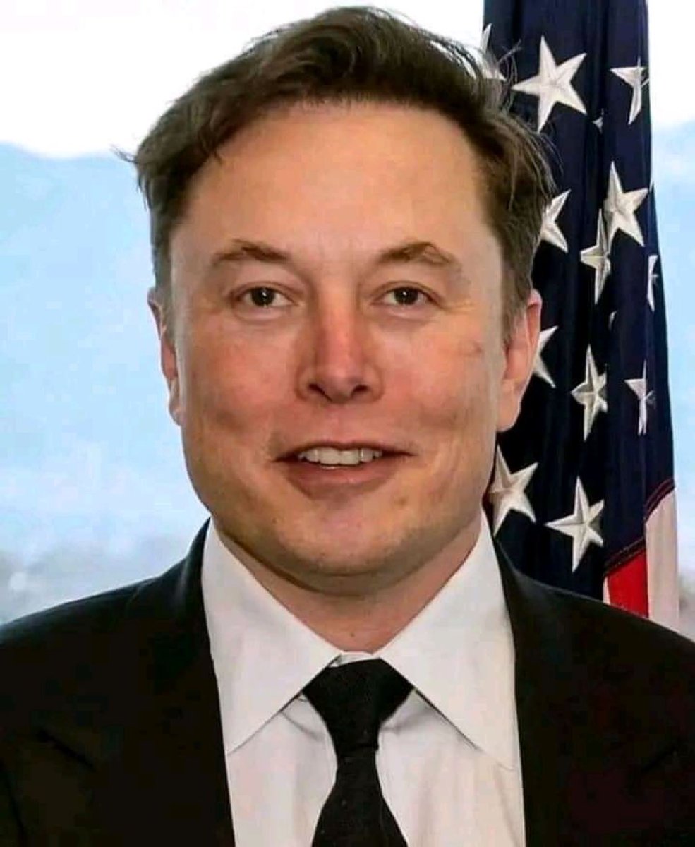 PascalNajadi03's tweet photo. 🚨 Raise your hand if you still strongly support Elon Musk regardless of the media drama 👀🚀🔥

A. Full support ✋
B. Not supporting ❌ https://t.co/2EdfBpFxEA