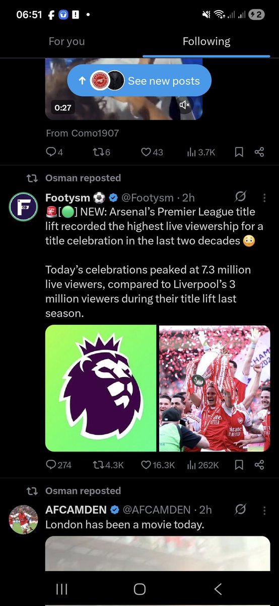midas tweet media