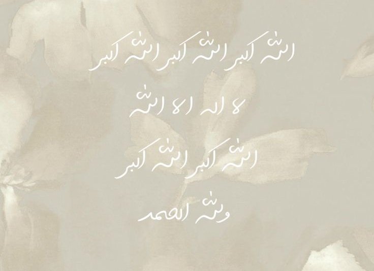 فِضَّه tweet media
