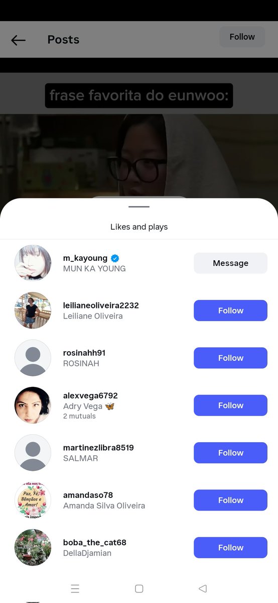 FOREVER WITH EUNWOO ❤️ tweet media